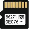2024 Latest Maps Update Version Navigation SD Card 86271-0E076 Compatible with 4Runner Avalon Camry Tundra Corolla Tacoma Highlander Prius RAV4, Sync USA/Canada New Maps view 1