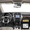 2024 Latest Maps Update Version Navigation SD Card 86271-0E076 Compatible with 4Runner Avalon Camry Tundra Corolla Tacoma Highlander Prius RAV4, Sync USA/Canada New Maps view 2