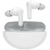 Belkin SoundForm Nano 2 Kids True Wireless Earbuds view 1