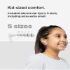 Belkin SoundForm Nano 2 Kids True Wireless Earbuds view 4