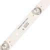 UFDIPLMY LED Backlight Strip Compatible with Whaley 32inch JL.D32061330-004AS-M W32H W32S 32HP100 320C H32B391 T32D16DH LB320T 32HS30 H32B39(Color:10set-20pcs) view 4