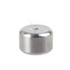 GMBYLBY 2g Anti Slip Weight Project Music Anti-Skate Weight with Nylon Thread for Tonearm Record Accessories Turntable Anti-Skate view 1