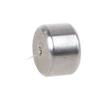 GMBYLBY 2g Anti Slip Weight Project Music Anti-Skate Weight with Nylon Thread for Tonearm Record Accessories Turntable Anti-Skate view 3