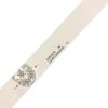 UFDIPLMY 20PCS LED Backlight Strip Compatible with TCL 4C-LB3206-HR01J 32HR330M06A5 32HR330M06A8 32D2900 D32A810 L32F1B L32F3301B Y32G29(Color:5SETS-10PCS) view 3