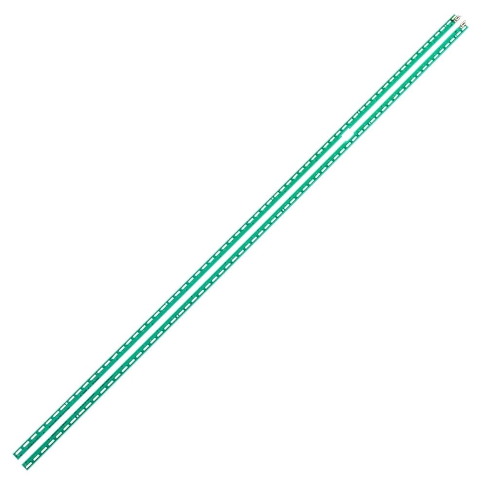 UFDIPLMY 711mm 3V TV Led Backlight Strip TV Compatible with LG 65inch 65 V15.5 ART3 UD REV0.6 Led Backlight TV LG 65UH615T 65UH615T-TB LG 65UF6800-CA