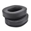 GMBYLBY 2 Pieces Ear Pads for J-bl E65btnc Headphones Earpads Replacement Pad PU Leather Sponge Foam Replacement Ear Pads view 3