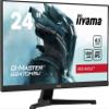23.8IN G-Master RED Eagle Fast view 1