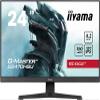 23.8IN G-Master RED Eagle Fast view 2