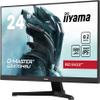 23.8IN G-Master RED Eagle Fast view 3