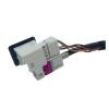 1669051003 Car Parking Reverse Camera Rear View Camera Backup Compatible For Benz A1669051003 view 2