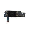 DirectNine Basics Black Control Switch Block SW63680 Compatible with Sony Cyber Shot Camera view 1