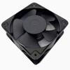MZBYDLM for GH18060HA2BL 220/240V 0.30A 18CM 18018060mm AC AXIAL Fan view 2