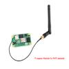 Antenna Kit Compatible with Raspberry Pi Compute Module 5 (CM5) / Compute Module 4 (CM4), Supports 2.4G/5G W-i-F-i Frequency Band, SMA Male Central Pin, 20.5 dBi view 3