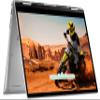 Dell Inspiron 7435 2-in-1 Laptop (2023) | 14" 1920x1200 FHD+ | Ryzen 5-7530U - 512GB SSD Hard Drive - 8GB RAM | 6 cores @ 4.5 GHz Win 11 Home (Renewed) view 1