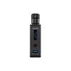 Teradek Bolt 6 LT 750 Internal Antenna Receiver (No Mount) view 1