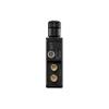 Teradek Bolt 6 LT 750 Internal Antenna Receiver (No Mount) view 2