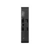 Teradek Bolt 6 LT 750 Internal Antenna Receiver (No Mount) view 3