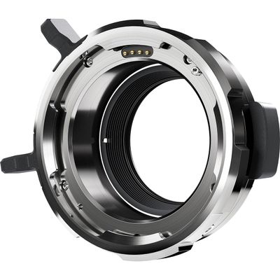 Blackmagic Design Blackmagic URSA Cine Mount PL