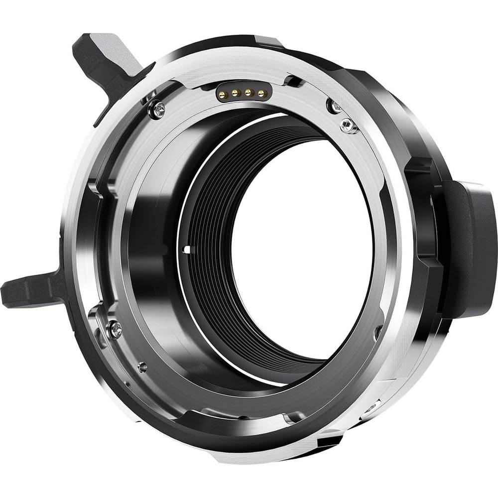 Blackmagic Design Blackmagic URSA Cine Mount PL