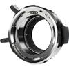 Blackmagic Design Blackmagic URSA Cine Mount PL view 1