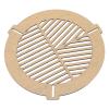 Telescope Focusing Bahtinov Mask Acrylic Focus Mask 120 to 160mm Astrophotography Astronomical Telescope Accessories view 2