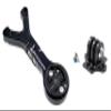 JRC Components Underbar Mount for Cannondale Hollowgram Knot (for Garmin) and Computer Mount Adaptor view 1