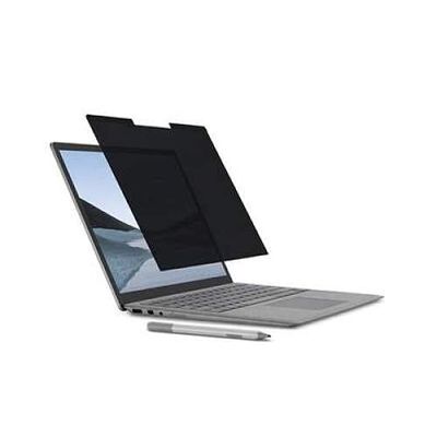 212 Main MagPro Elite Magnetic Privacy Screen for Surface Laptop