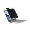 212 Main MagPro Elite Magnetic Privacy Screen for Surface Laptop view 1