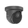 AVYCON AVC-TE51M-G Turret 5MP HD-TVI Motorized Varifocal 2.7-13.5mm Lens (Gray) view 4