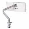 212 Main One-Touch Height Adjustable Single Monitor Arm view 1
