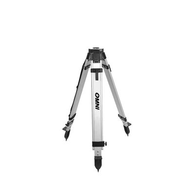 Heavy Duty Surveyors Grade Aluminum Tripod