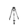 Heavy Duty Surveyors Grade Aluminum Tripod view 1