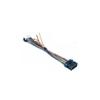 212 Main Wiring T Harness for 1988-Up GM view 1