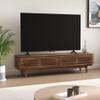 TCL 65-Inch Class S5 UHD 4K LED Smart TV with Fire TV (65S551F, 2024 Model), Dolby Vision, HDR PRO+, Dolby Atmos, Alexa Built-in with Voice Remote, Apple AirPlay 2 Compatibility, Streaming Television view 3