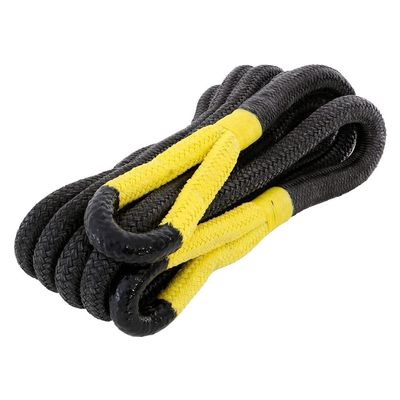 212 Main 1 in. x 30 ft. 30000 lbs Recoil Recovery Rope