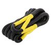 212 Main 1 in. x 30 ft. 30000 lbs Recoil Recovery Rope view 1