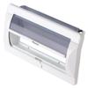 212 Main Marine Waterproof Radio Cover, White view 1