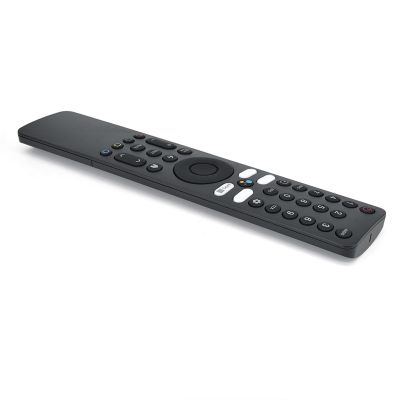 GMBYLBY Replacement for 4K 50" 55" 65 Series Fast Transmission Lost
