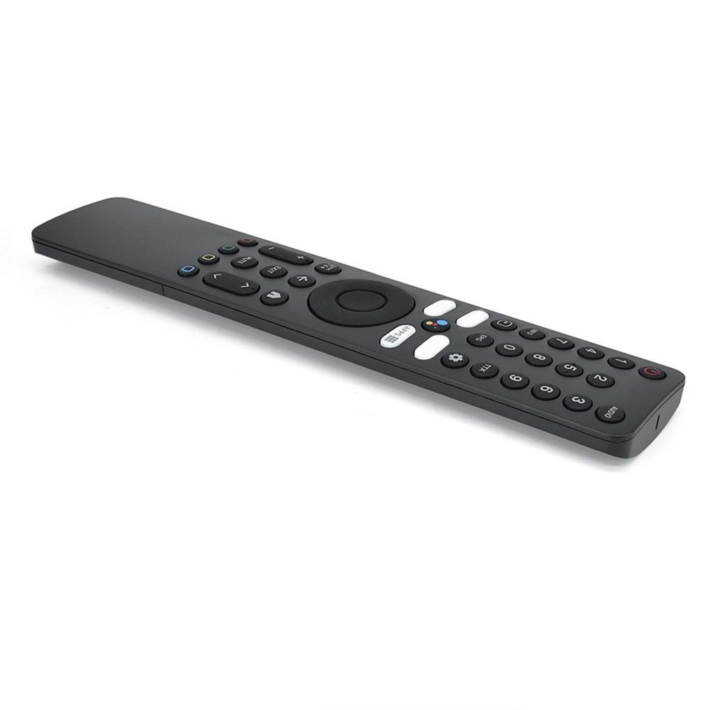 GMBYLBY Replacement for 4K 50" 55" 65 Series Fast Transmission Lost
