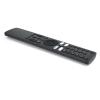 GMBYLBY Replacement for 4K 50" 55" 65 Series Fast Transmission Lost view 1