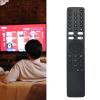GMBYLBY Replacement for 4K 50" 55" 65 Series Fast Transmission Lost view 2