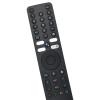 GMBYLBY Replacement for 4K 50" 55" 65 Series Fast Transmission Lost view 3