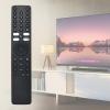 GMBYLBY Replacement for 4K 50" 55" 65 Series Fast Transmission Lost view 4