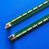 UFDIPLMY LED Backlight Strip Compatible with LG 65UH6030 65UF6800 65UH6150 65UH615V 65UF6450 65UH6030 6922L-0143A 6916L2305A 6916L2306A 2183 65UH605V view 2