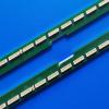 UFDIPLMY LED Backlight Strip Compatible with LG 65UH6030 65UF6800 65UH6150 65UH615V 65UF6450 65UH6030 6922L-0143A 6916L2305A 6916L2306A 2183 65UH605V view 3