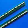UFDIPLMY LED Backlight Strip Compatible with LG 65UH6030 65UF6800 65UH6150 65UH615V 65UF6450 65UH6030 6922L-0143A 6916L2305A 6916L2306A 2183 65UH605V view 4