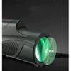ZHCHAO Single Tube Telescope, high-Power high-Definition Outdoor Mobile Phone Photography Telescope view 4
