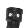 Underwater Flashlight, 22LED Diving Lighting Flashlight 10000LM Underwater Lighting Photography Fill Light IPX8, Accessories & Supplies view 4