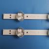 UFDIPLMY 2pcs LED Backlight Strip Compatible with UE32J5270 UE32J5005 UE32J5200 UE32J5000 BN96-36236A BN96-36235A V5DN-320SM1-R2 V7DN-320SM1-R1 view 2