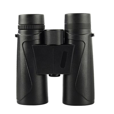 ZHCHAO High Definition and high-Power Night Vision Outdoor Handheld Camera with Binoculars